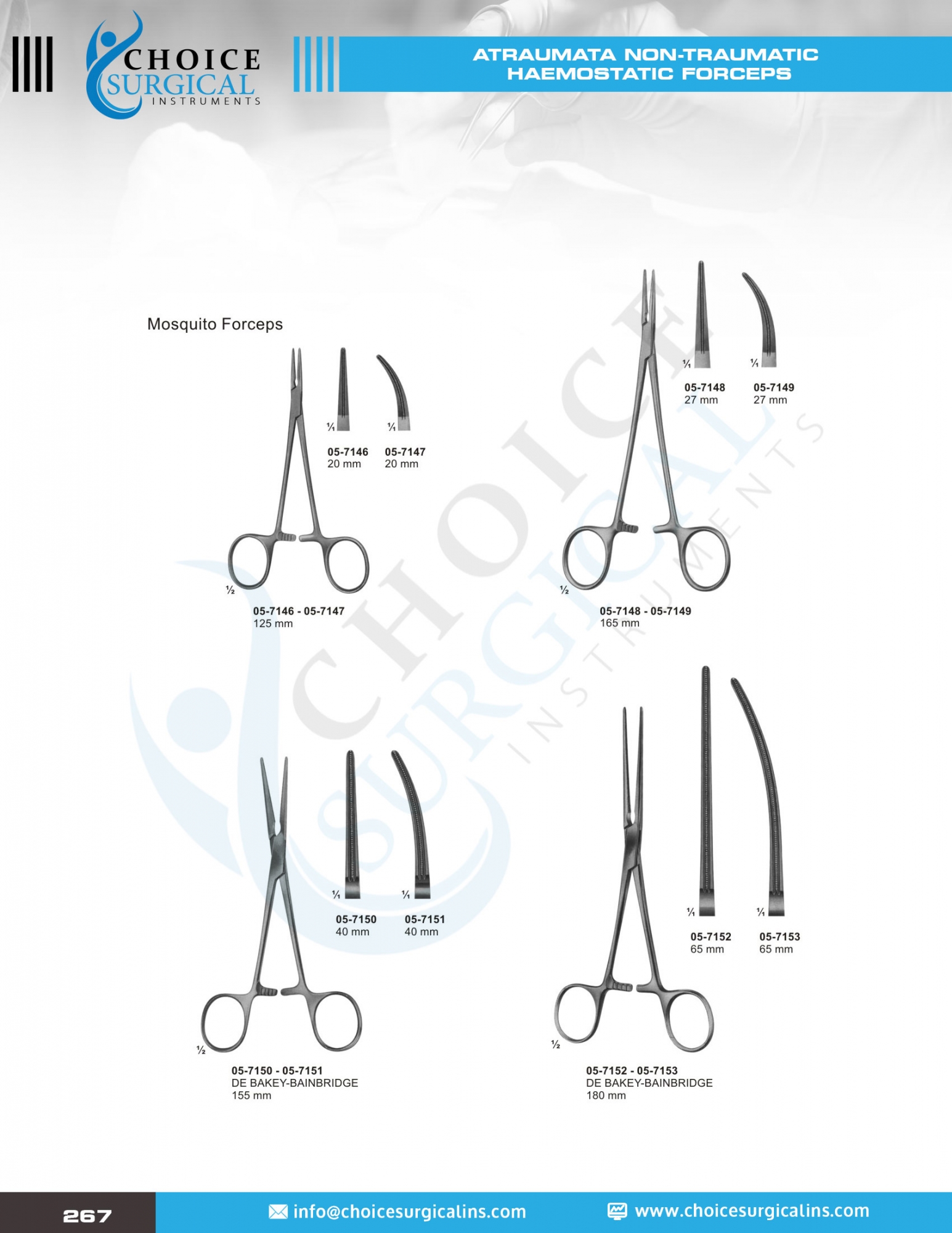  Tracheotomy, Cardiovascular& Thoracic Surgery